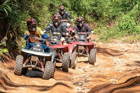 ATV-chiang-mai-moblie-header